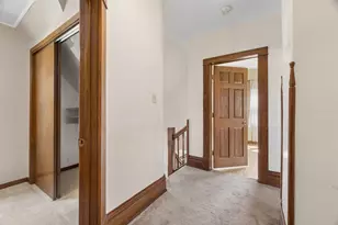 913 Wisconsin Ave, North Fond du Lac, WI 54937 - Photo 17