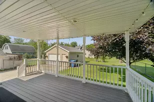 913 Wisconsin Ave, North Fond du Lac, WI 54937 - Photo 27