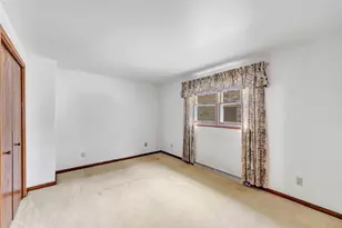 1343 Emilie St, Green Bay, WI 54301 - Photo 17