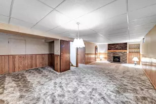 1343 Emilie St, Green Bay, WI 54301 - Photo 21