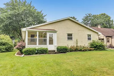 1343 Emilie Street, Green Bay, WI 54301 - Photo 25
