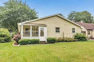 1343 Emilie St, Green Bay, WI 54301 - Photo 25