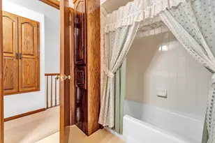 1343 Emilie St, Green Bay, WI 54301 - Photo 19