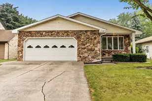 1343 Emilie St, Green Bay, WI 54301 - Photo 1