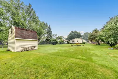 1343 Emilie Street, Green Bay, WI 54301 - Photo 27