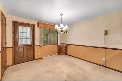 1343 Emilie Street, Green Bay, WI 54301 - Photo 11