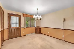 1343 Emilie St, Green Bay, WI 54301 - Photo 11