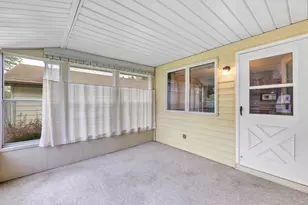 1343 Emilie St, Green Bay, WI 54301 - Photo 13