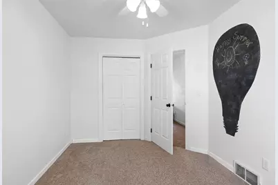 1258 Franco Court, De Pere, WI 54115 - Photo 29