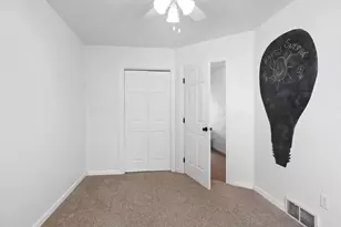1258 Franco Ct, De Pere, WI 54115 - Photo 29