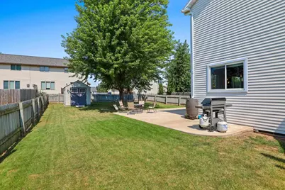 1258 Franco Court, De Pere, WI 54115 - Photo 43