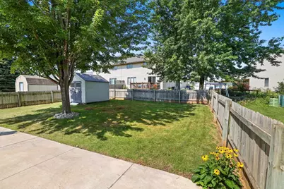 1258 Franco Court, De Pere, WI 54115 - Photo 39