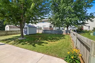 1258 Franco Ct, De Pere, WI 54115 - Photo 39