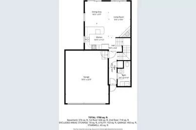 1258 Franco Court, De Pere, WI 54115 - Photo 23