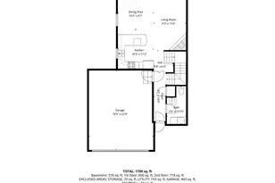1258 Franco Ct, De Pere, WI 54115 - Photo 23
