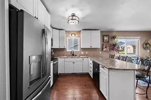 1258 Franco Ct, De Pere, WI 54115 - Photo 9