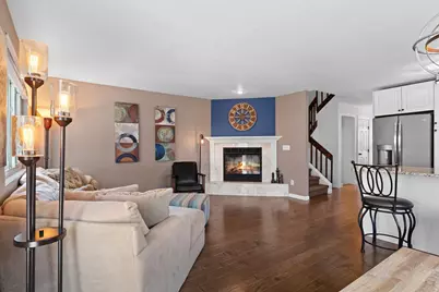 1258 Franco Court, De Pere, WI 54115 - Photo 17