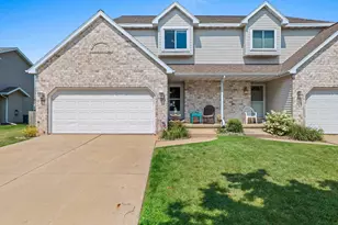 1258 Franco Ct, De Pere, WI 54115 - Photo 49