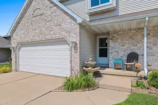1258 Franco Ct, De Pere, WI 54115 - Photo 3
