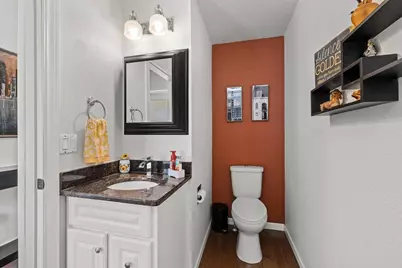1258 Franco Court, De Pere, WI 54115 - Photo 21