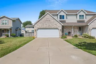 1258 Franco Ct, De Pere, WI 54115 - Photo 47