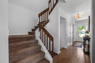 1258 Franco Court, De Pere, WI 54115 - Photo 5