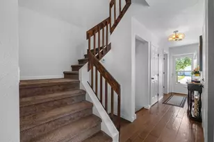 1258 Franco Ct, De Pere, WI 54115 - Photo 5