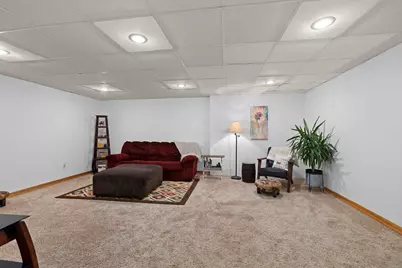 1258 Franco Court, De Pere, WI 54115 - Photo 33