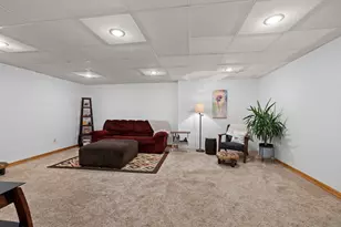 1258 Franco Ct, De Pere, WI 54115 - Photo 33