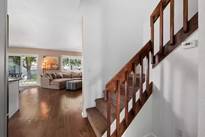 1258 Franco Court, De Pere, WI 54115 - Photo 7