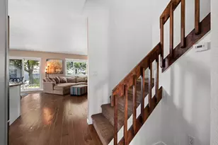 1258 Franco Ct, De Pere, WI 54115 - Photo 7