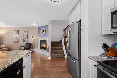1258 Franco Court, De Pere, WI 54115 - Photo 11
