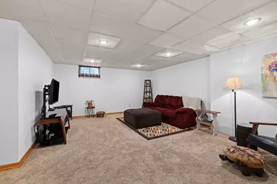 1258 Franco Court, De Pere, WI 54115 - Photo 37