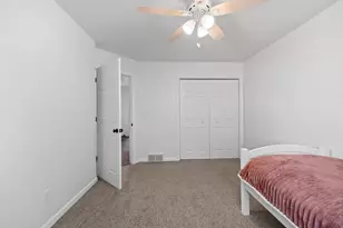 1258 Franco Ct, De Pere, WI 54115 - Photo 33
