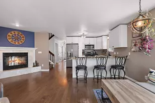 1258 Franco Ct, De Pere, WI 54115 - Photo 19