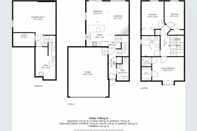 1258 Franco Court, De Pere, WI 54115 - Photo 51