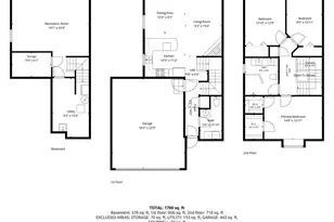 1258 Franco Ct, De Pere, WI 54115 - Photo 51
