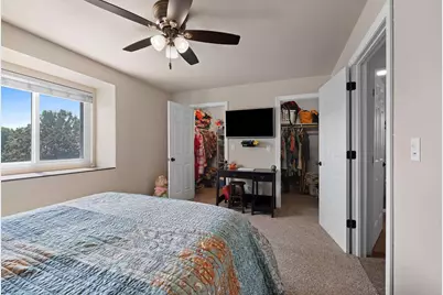 1258 Franco Court, De Pere, WI 54115 - Photo 25