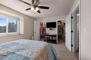 1258 Franco Ct, De Pere, WI 54115 - Photo 25