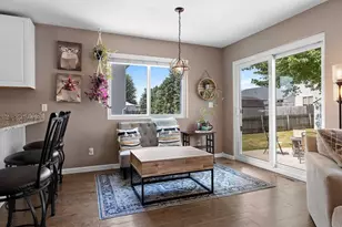 1258 Franco Ct, De Pere, WI 54115 - Photo 15