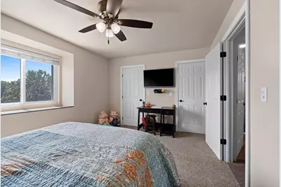 1258 Franco Court, De Pere, WI 54115 - Photo 27