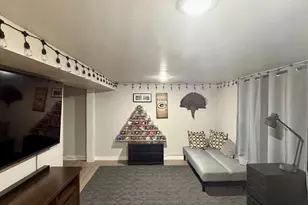 521 Cottage Grove Ave, Green Bay, WI 54304 - Photo 11
