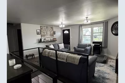 521 Cottage Grove Avenue, Green Bay, WI 54304 - Photo 7