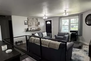 521 Cottage Grove Ave, Green Bay, WI 54304 - Photo 7