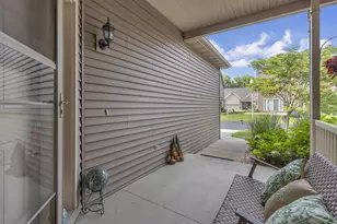 W5398 Martin Ln, Fond du Lac, WI 54935 - Photo 3