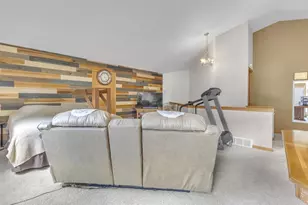 W5398 Martin Ln, Fond du Lac, WI 54935 - Photo 17