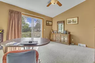 W5398 Martin Ln, Fond du Lac, WI 54935 - Photo 21