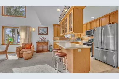 W5398 Martin Lane, Fond du Lac, WI 54935 - Photo 7