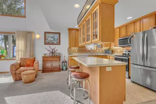 W5398 Martin Ln, Fond du Lac, WI 54935 - Photo 7