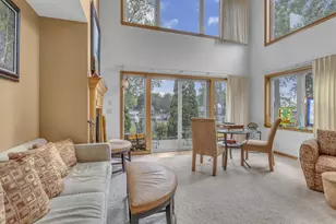 W5398 Martin Ln, Fond du Lac, WI 54935 - Photo 9